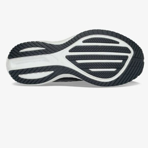 Saucony Triumph 20 - Picture 4 of 6